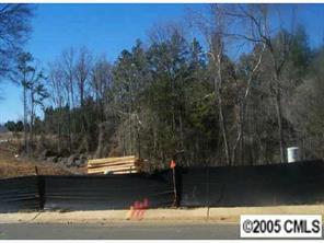 9831 Aragorn Dr., Charlotte, NC 28269