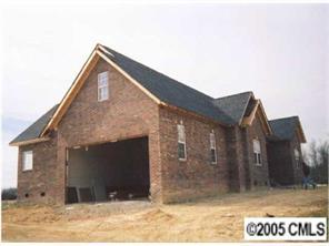 3511 Old Camden Rd., Monroe, NC 28110