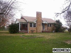 991 Shearers Rd., Mooresville, NC 28115