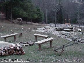 5 Gallant Moose Trail, Maggie Valley, NC 28751