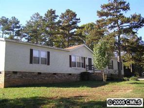3602 Waxhaw Indian Trail Rd., Waxhaw, NC 28173