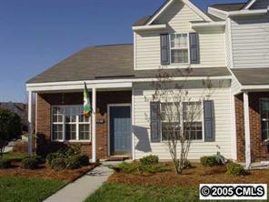 13692 Meade Glen Ct., Charlotte, NC 28273