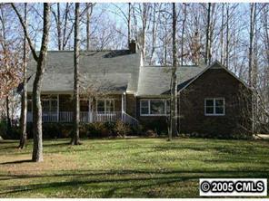 291 Tuskarora Trl, Mooresville, NC 28117