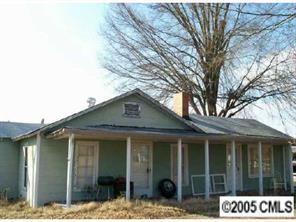 3031 Barr Rd., Concord, NC 28027