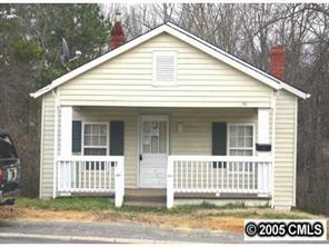 142 NE Brookwood Ave., Concord, NC 28025