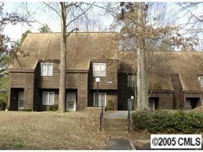 9108 Blackheath Cir., Charlotte, NC 28214