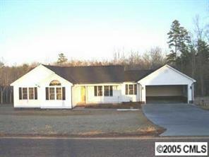 1756 Furnace Rd., Lincolnton, NC 28092