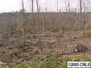 Wildwood Tr., Denver, NC 28037