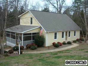 5504 Kiwi Ct., Concord, NC 28025