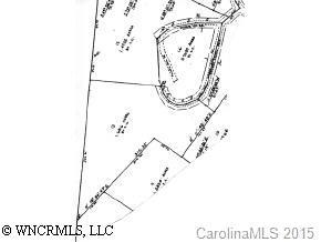[Address Hidden by Seller], Waynesville, NC 28785