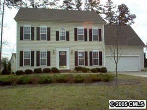 2438 Galena Ct., Kannapolis, NC 28083