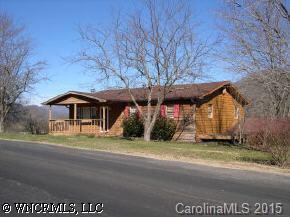 349 Asbury Road, Waynesville, NC 28785