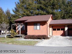 67 Market  St., Maggie Valley, NC 28751