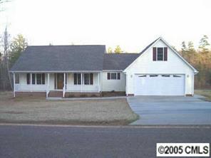 1800 Furnace Rd., Lincolnton, NC 28092