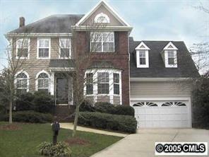 6210 Limey Ct., Charlotte, NC 28270