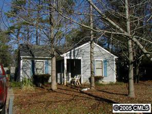 6113 Charred Pine Cir., Charlotte, NC 28227