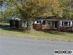 263 Mellon Rd., Belmont, NC 28012