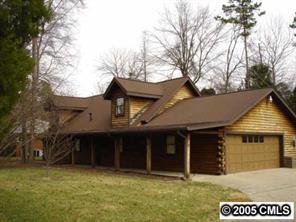 1707 Little Rock Rd., Charlotte, NC 28214