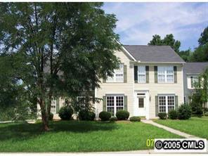 9103 Vermel Ct., Charlotte, NC 28216