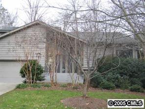 1426 Jules Ct., Charlotte, NC 28226