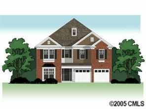 1460 NW Duckhorn St., Concord, NC 28027