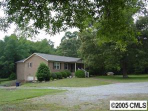1200 Jim Kiser Rd., Concord, NC 28025