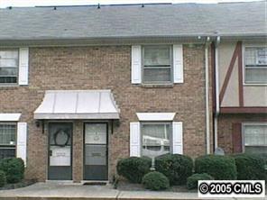 3726 Park Rd. #J, Charlotte, NC 28209