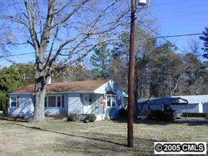 5214 Hickory Grove Rd., Mount Holly, NC 28120