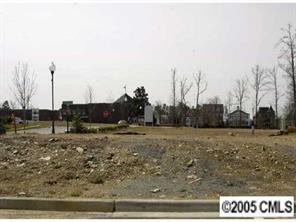 4420 Sages Ave., Lake Park, NC 28079