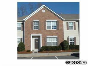 7513 Pilot Cove Ct., Denver, NC 28037