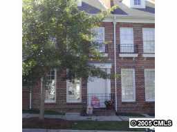 13716 Anthea Ln., Huntersville, NC 28078