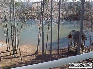 921-42 Northeast Dr. #42, Davidson, NC 28036