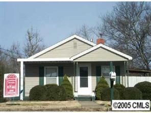 1203 Hickory Grove Rd., Gastonia, NC 28056