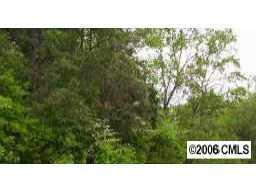 none Loraindale Rd., Statesville, NC 28677