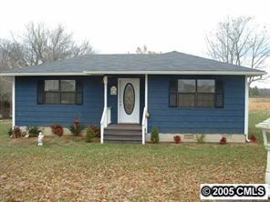 7132 Lingerfelt Rd., Lincolnton, NC 28168