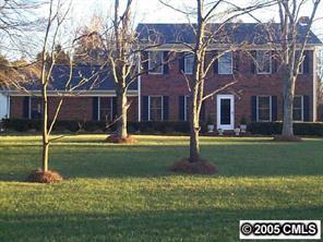 12316 Oakhaven Dr., Charlotte, NC 28273