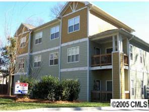 3923 Arbor Ln., Charlotte, NC 28209