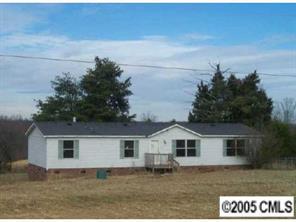 6160 Little Mountain Rd., Sherrills Ford, NC 28673