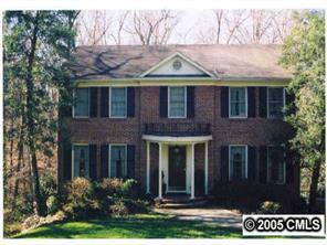 2227 Seth Thomas Rd., Charlotte, NC 28210