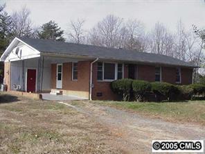 336 Dixon Dairy Rd., Kings Mountain, NC 28086