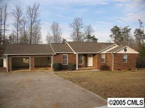 2936 Heavners Farm Ct., Lincolnton, NC 28092