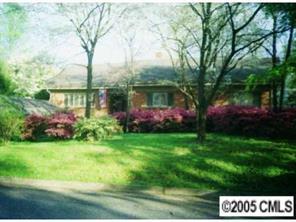1115 Dogwood Rd., Statesville, NC 28677