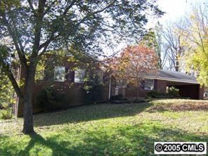137 Piedmont Dr., Kannapolis, NC 28081