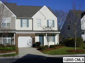 331 Pineville Forest Dr., Pineville, NC 28134