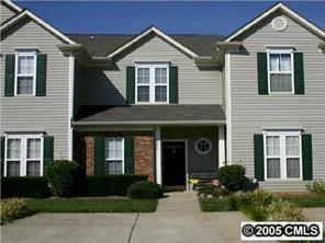 9065 Cinnabay Dr., Charlotte, NC 28216