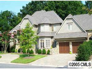 2112 Cassamia Glen Ct. ## B, Charlotte, NC 28211