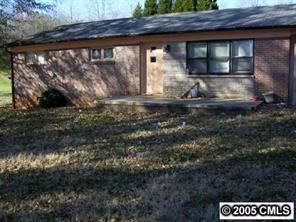 5056 Lake Valley Pl., Hickory, NC 28601