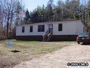 260 Wal Hollow Ln., Mooresville, NC 28115