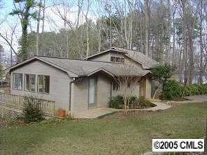 511 Barber Loop, Mooresville, NC 28117