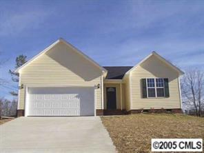 1562 Kingston Dr., Kannapolis, NC 28083